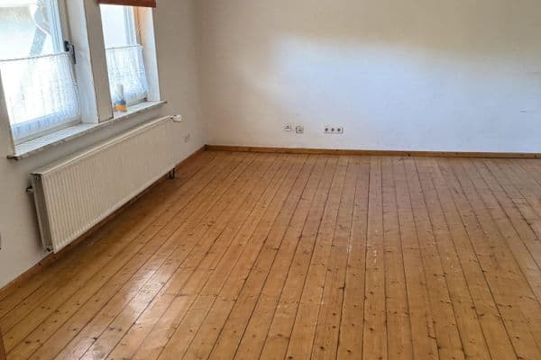 3 bedroom flat to rent, 65 m², Liebenburg 3 bedroom flat to rent, 65 m², Liebenburg