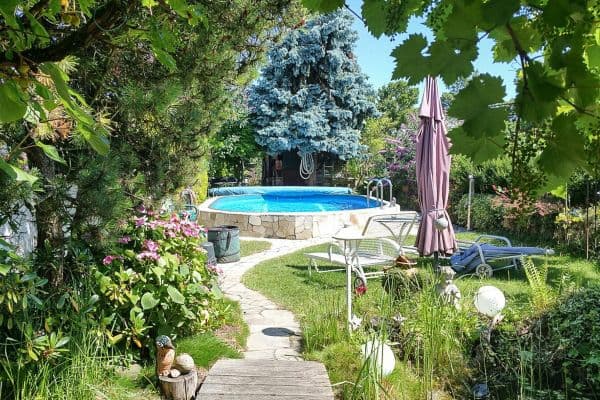 house for sale, 133 m², Stuttgart house for sale, 133 m², Stuttgart