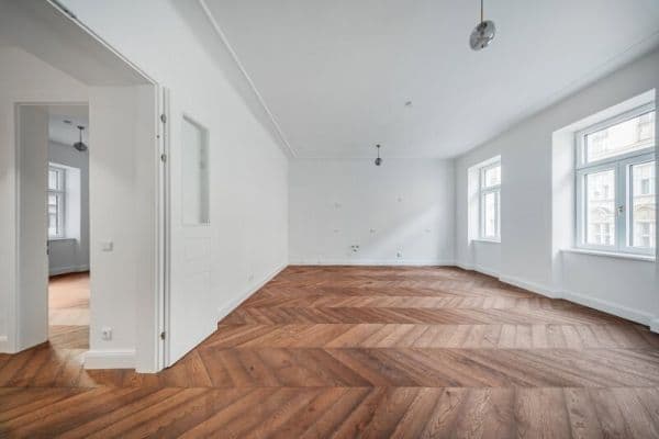 3 bedroom flat to rent, 89 m², München, Bavaria 3 bedroom flat to rent, 89 m², München, Bavaria