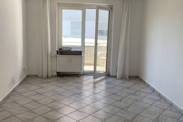 2 bedroom flat to rent, 60 m², Schiebelhuthweg 29c, Darmstadt, Hesse 2 bedroom flat to rent, 60 m², Schiebelhuthweg 29c, Darmstadt, Hesse
