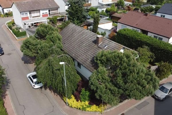 house for sale, 125 m², Hochdorf-Assenheim house for sale, 125 m², Hochdorf-Assenheim