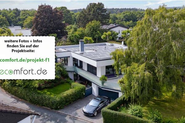 house for sale, 315 m², Kelkheim house for sale, 315 m², Kelkheim