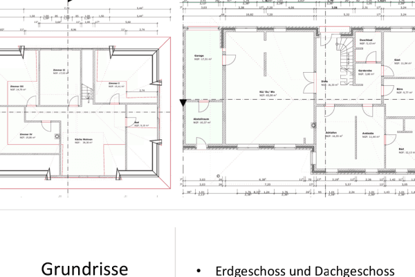 house for sale, 268 m², Jersbek, Jersbek house for sale, 268 m², Jersbek, Jersbek