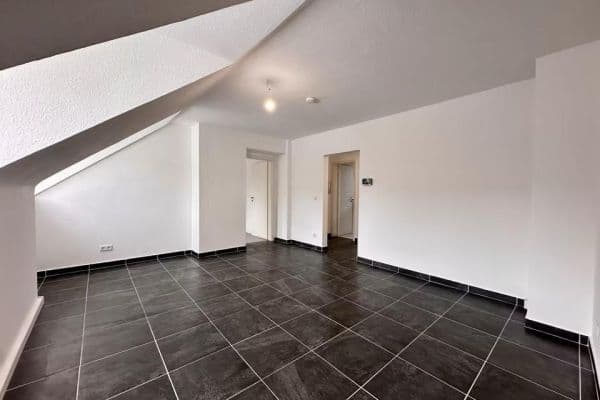 4 bedroom flat to rent, 73 m², Gelsenkirchen 4 bedroom flat to rent, 73 m², Gelsenkirchen