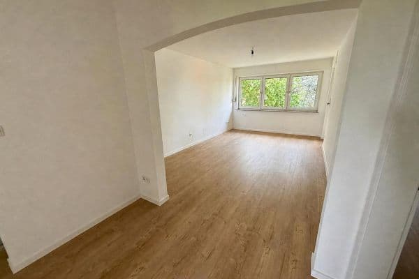 3 bedroom flat to rent, 74 m², Korschenbroich 3 bedroom flat to rent, 74 m², Korschenbroich