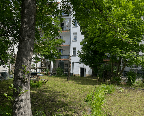 house for sale, 640 m², Leipzig house for sale, 640 m², Leipzig