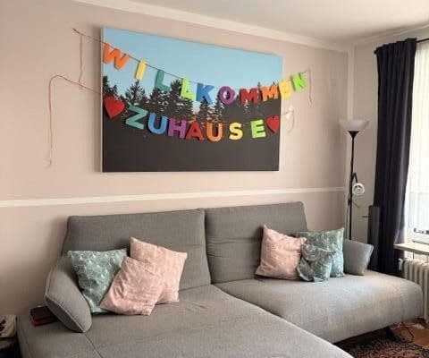 3 bedroom flat for sale, 78 m², Olching, Bavaria 3 bedroom flat for sale, 78 m², Olching, Bavaria