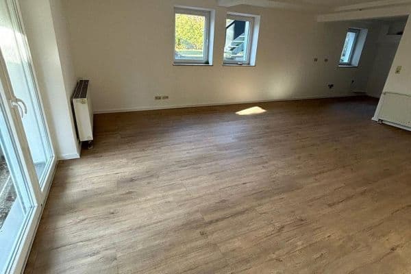 2 bedroom flat for sale, 69 m², Vlothoerstr. 71c, Herford 2 bedroom flat for sale, 69 m², Vlothoerstr. 71c, Herford