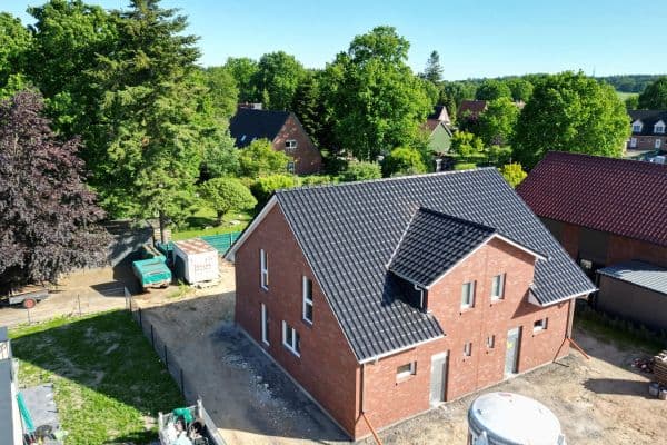 house for sale, 114 m², Oldendorf/Stade house for sale, 114 m², Oldendorf/Stade