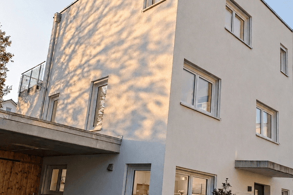house for sale, 164 m², Steinen house for sale, 164 m², Steinen