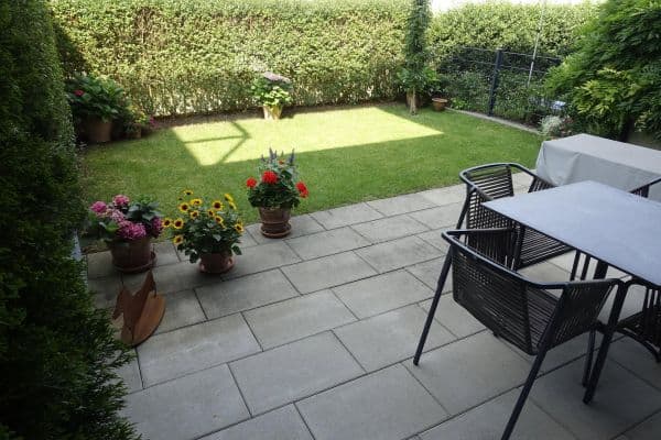 3 bedroom flat for sale, 90 m², Ludwigsburg 3 bedroom flat for sale, 90 m², Ludwigsburg