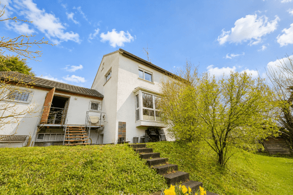 house for sale, 112 m², Nürtingen house for sale, 112 m², Nürtingen