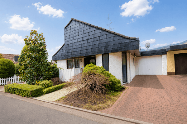 house for sale, 155 m², Lautertal house for sale, 155 m², Lautertal