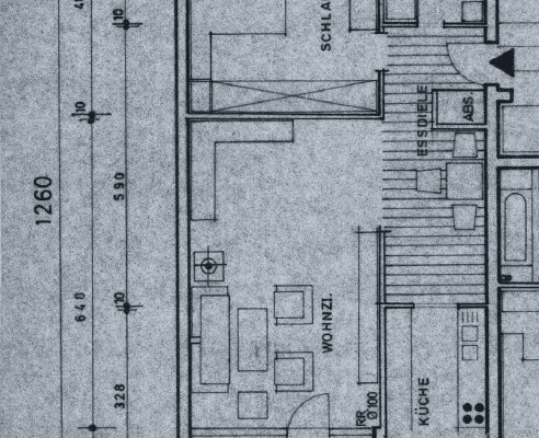 2 bedroom flat for sale, 74 m², Fürth 2 bedroom flat for sale, 74 m², Fürth