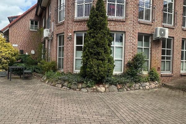 flat to rent, 22 m², Hauptstr.27, Wienhausen flat to rent, 22 m², Hauptstr.27, Wienhausen