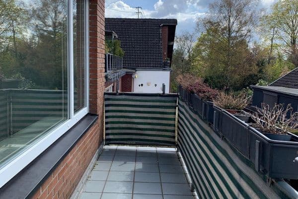 3 bedroom flat to rent, 77 m², Feldstr. 1 a, Meerbusch 3 bedroom flat to rent, 77 m², Feldstr. 1 a, Meerbusch
