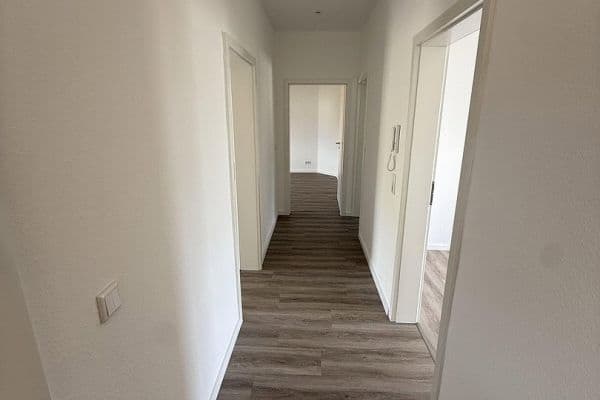 3 bedroom flat to rent, 75 m², Mittelstraße 33, Bad Nauheim, Hesse 3 bedroom flat to rent, 75 m², Mittelstraße 33, Bad Nauheim, Hesse