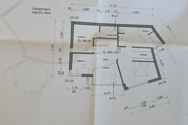 house for sale, 152 m², Albstadt Tailfingen house for sale, 152 m², Albstadt Tailfingen