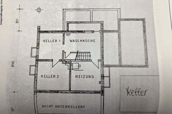 house for sale, 230 m², Hannover house for sale, 230 m², Hannover