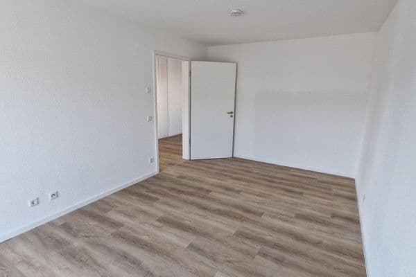 2 bedroom flat to rent, 74 m², Bielefeld 2 bedroom flat to rent, 74 m², Bielefeld