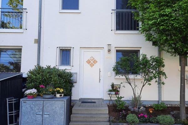 house for sale, 133 m², Düsseldorf house for sale, 133 m², Düsseldorf