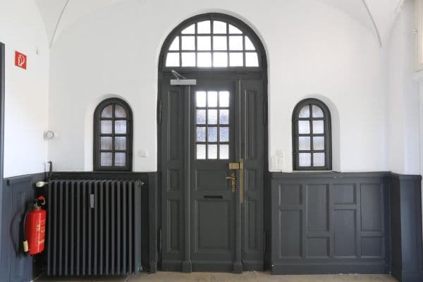 office to rent, 321 m², Augsburg office to rent, 321 m², Augsburg