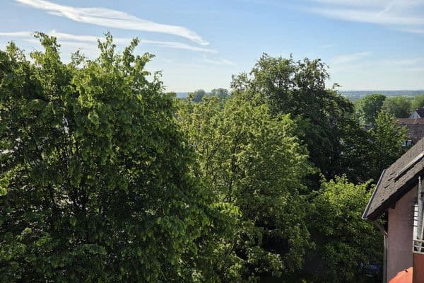 2 bedroom flat to rent, 69 m², Heiligenhaus 2 bedroom flat to rent, 69 m², Heiligenhaus