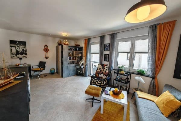 2 bedroom flat for sale, 59 m², Brunnthal, Bavaria 2 bedroom flat for sale, 59 m², Brunnthal, Bavaria