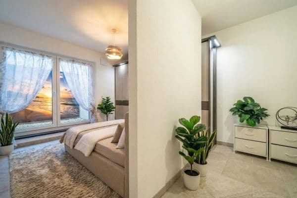 4 bedroom with open-plan kitchen flat for sale, 141 m², Erlenweg, Brunnthal, Bavaria 4 bedroom with open-plan kitchen flat for sale, 141 m², Erlenweg, Brunnthal, Bavaria