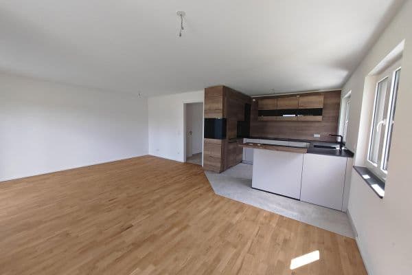 house for sale, 175 m², Erlenweg, Brunnthal, Bavaria house for sale, 175 m², Erlenweg, Brunnthal, Bavaria