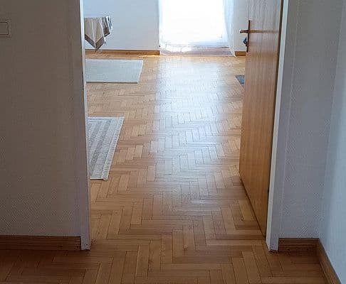3 bedroom flat to rent, 109 m², Berlin, Berlin 3 bedroom flat to rent, 109 m², Berlin, Berlin