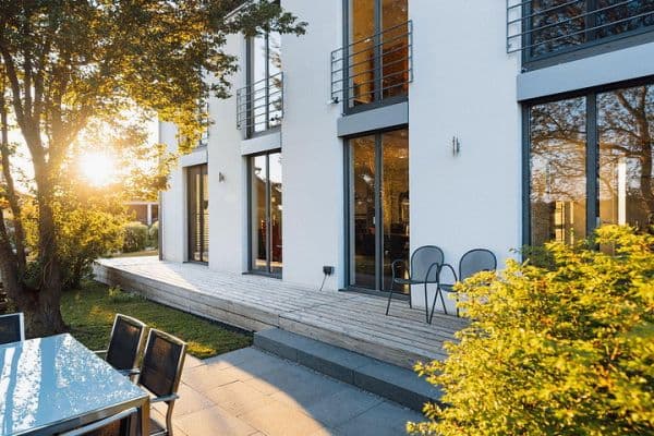 house for sale, 173 m², Ellwangen house for sale, 173 m², Ellwangen
