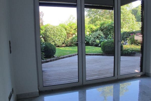 3 bedroom flat to rent, 90 m², Am Langeloh 35-39, Hemer 3 bedroom flat to rent, 90 m², Am Langeloh 35-39, Hemer