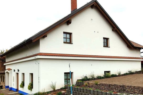recreational property to rent, 0 m², Moravský Žižkov recreational property to rent, 0 m², Moravský Žižkov