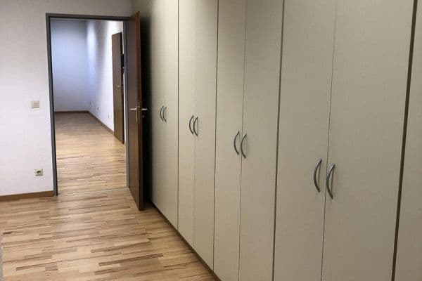 office to rent, 55 m², Göppingen office to rent, 55 m², Göppingen