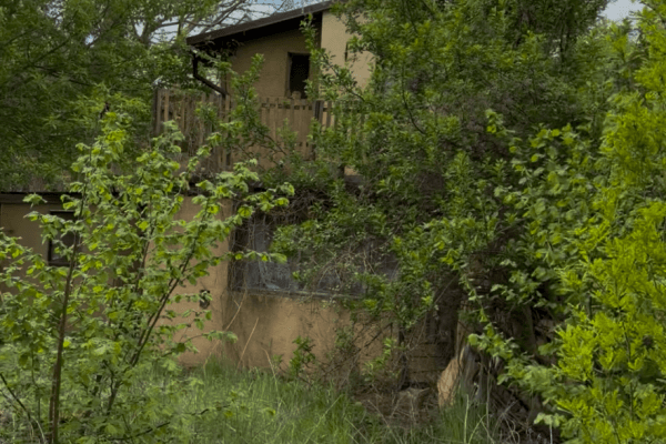 plot for sale, 354 m², plot for sale, 354 m²,