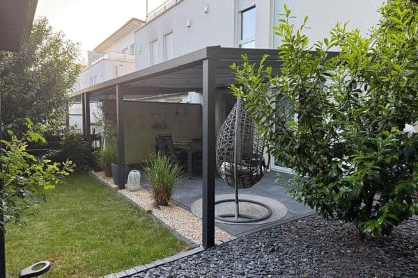 house for sale, 152 m², Nieder-Olm house for sale, 152 m², Nieder-Olm