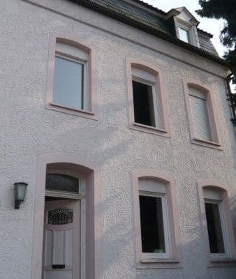 1 bedroom with open-plan kitchen flat to rent, 54 m², Bergisch Gladbach 1 bedroom with open-plan kitchen flat to rent, 54 m², Bergisch Gladbach