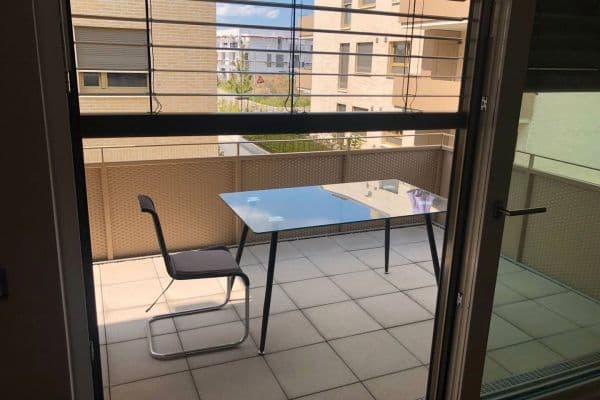 2 bedroom flat to rent, 62 m², Sindelfingen 2 bedroom flat to rent, 62 m², Sindelfingen