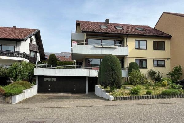 house for sale, 300 m², Schwaikheim house for sale, 300 m², Schwaikheim
