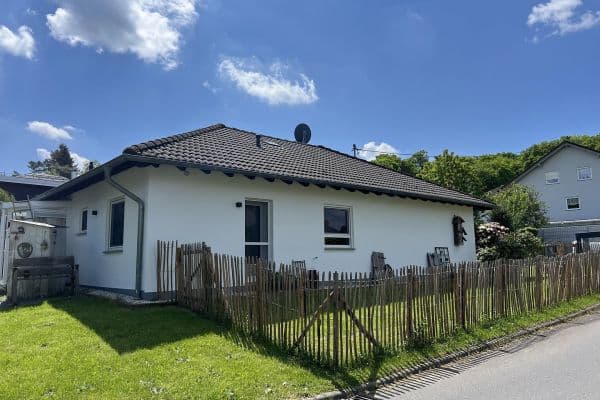 house for sale, 132 m², Steimel house for sale, 132 m², Steimel