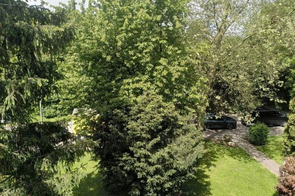 3 bedroom flat to rent, 83 m², Platanenallee 13, Kerpen 3 bedroom flat to rent, 83 m², Platanenallee 13, Kerpen