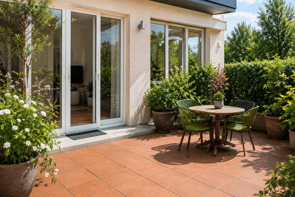 house for sale, 250 m², Willich house for sale, 250 m², Willich