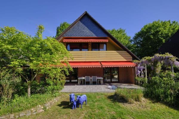 house for sale, 171 m², Hamburg, Hamburg house for sale, 171 m², Hamburg, Hamburg