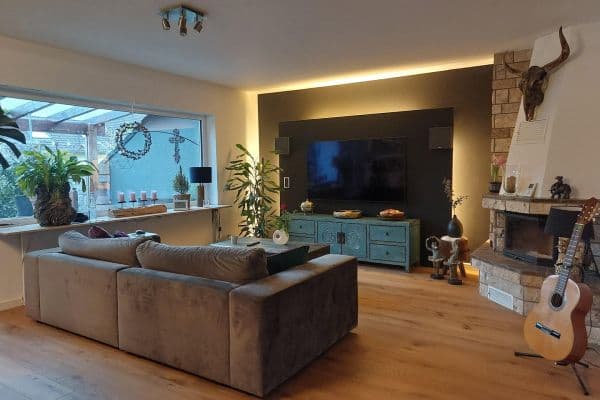 house for sale, 194 m², Tullastr. 35, Bruchsal house for sale, 194 m², Tullastr. 35, Bruchsal