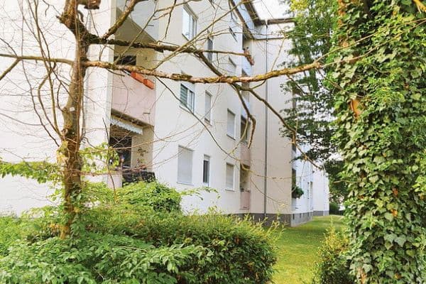 4 bedroom flat for sale, 88 m², Limburgerhof 4 bedroom flat for sale, 88 m², Limburgerhof