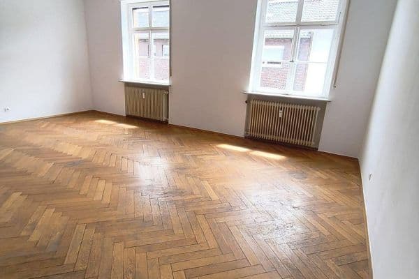 flat to rent, 38 m², Herrlachstrasse, Mannheim, Baden-Württemberg flat to rent, 38 m², Herrlachstrasse, Mannheim, Baden-Württemberg