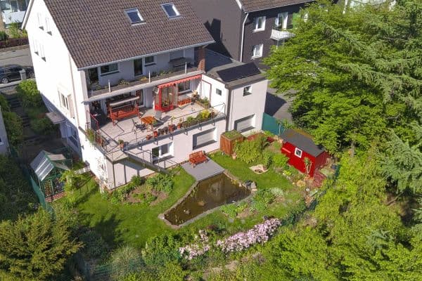 house for sale, 320 m², Remscheid house for sale, 320 m², Remscheid