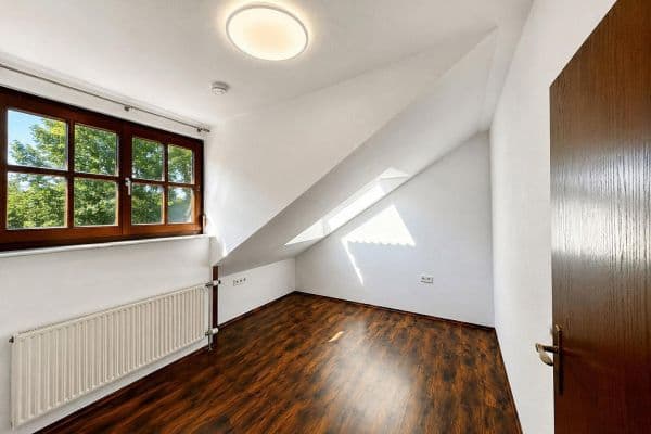 flat to rent, 10 m², Gänsäckerstraße 53, Heilbronn, Baden-Württemberg flat to rent, 10 m², Gänsäckerstraße 53, Heilbronn, Baden-Württemberg