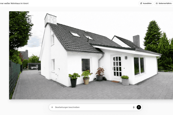 house for sale, 155 m², Henstedt-Ulzburg house for sale, 155 m², Henstedt-Ulzburg